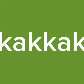 akakkaka
