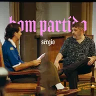 Porto, és um bom partido? O Sérgio responde