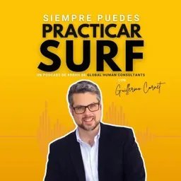 Siempre Puedes Practicar Surf