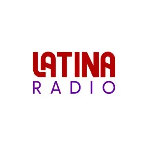 LATINA RADIO
