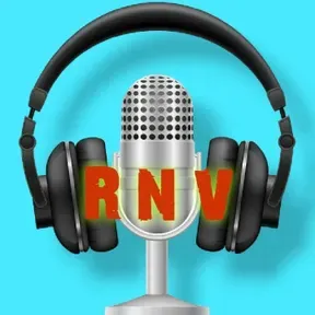 RADIO NUEVA VIDAS