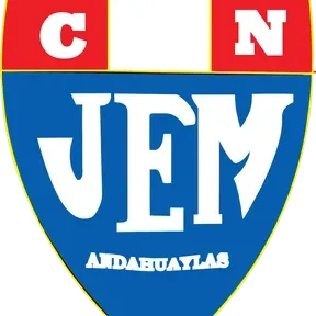 RADIOPROMOLEYENDA88
