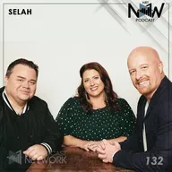 132 - No Rest on this Mission (Selah)