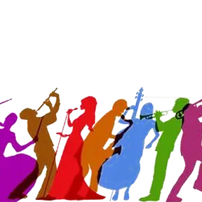 DIVERSION