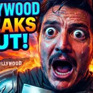 Hollywood FREAKING OUT Over Massive Job Losses!