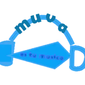 muba radio 2