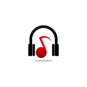 MIXES507