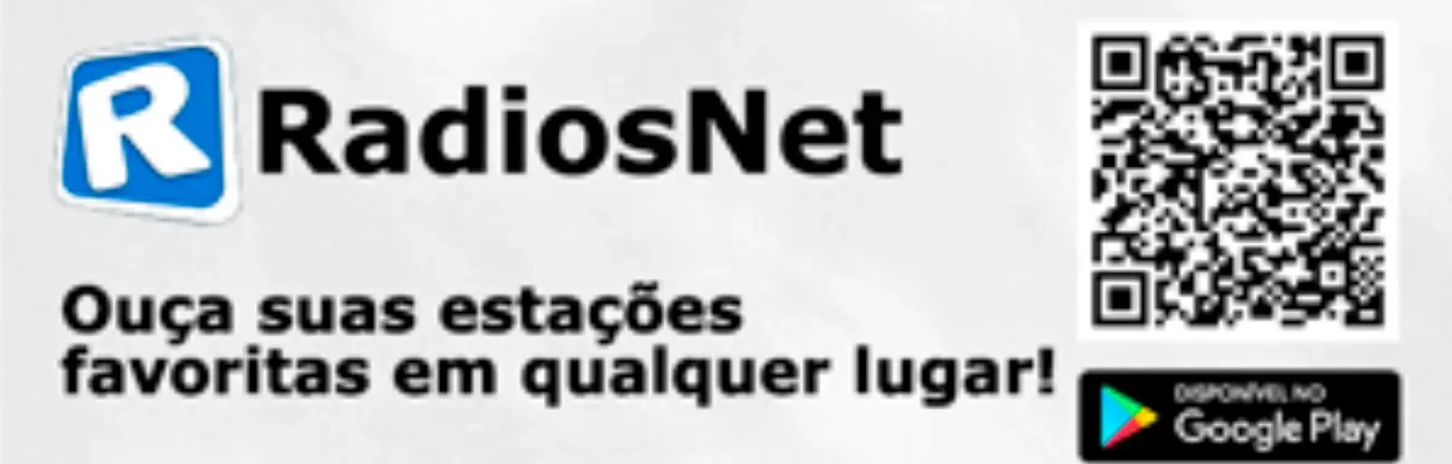 WEB RADIO PANELAS - PATOS PI