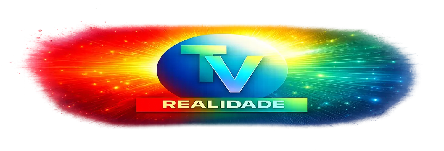 TV -Realidade