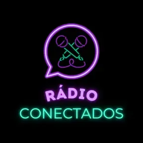RÁDIO CONECTADOS