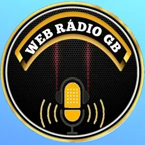 Rádio Litoral Fm Pesqueira - Pe
