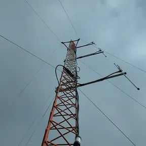 Stereo Norte 99.7 Honduras