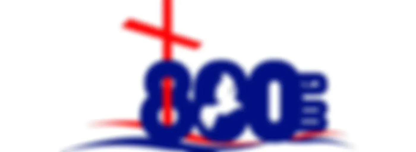 Radio Bonao Bendición