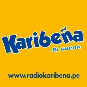 K PUCALLPA