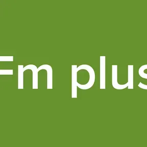 Fm plus