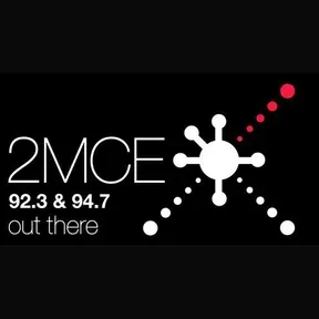 2MCE