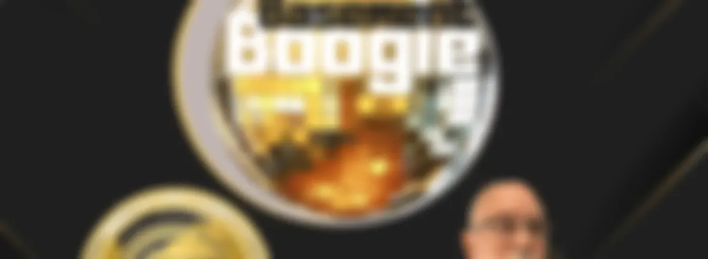 Boogie Basement