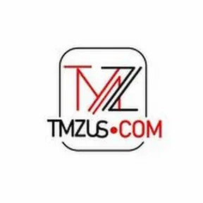 Tmzus Radio