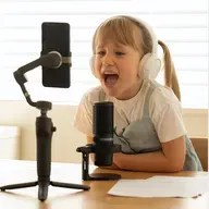 Neden sesimizi bir kayıttan dinlediğimizde farklı algılarız?