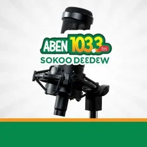 ABEN103.3