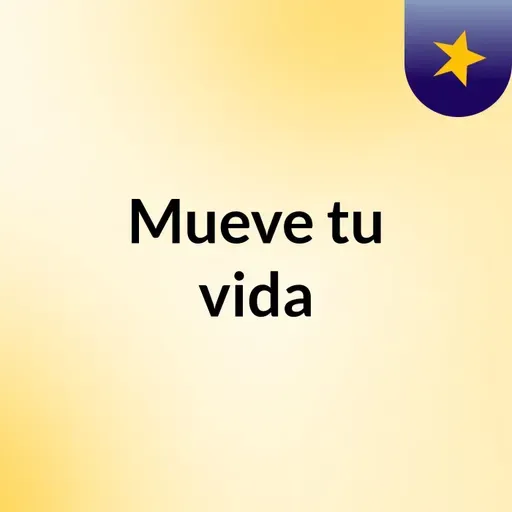 OSCURITO