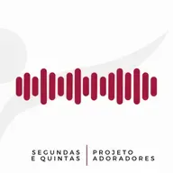 #214 - OLHOS ABERTOS - Pr. Edésio Vasconcelos