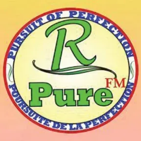 Radio Pure FM