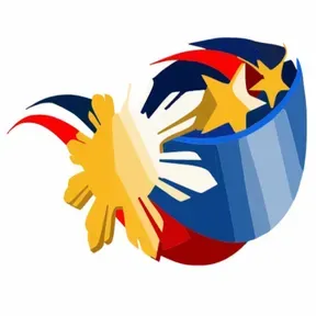 Kumusta Pilipinas