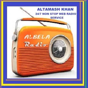 ALBELA RADIO