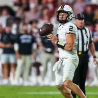 Carson Beck y John Mateer por el Heisman, Diego Pavia y Arch Manning Batalla como Titular de Texas