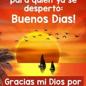 Radio las palmas