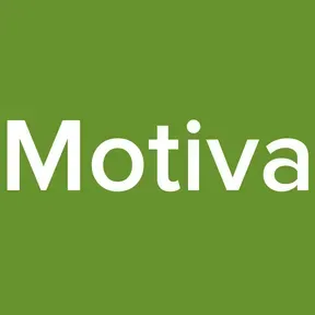 Be Motivated