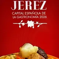 Gitanos en Radio 5 - Cocina gitana en Jerez - 25/01/26