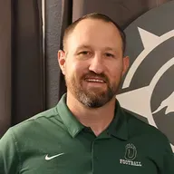 episode 287: Adams State’s 2026 football recruits