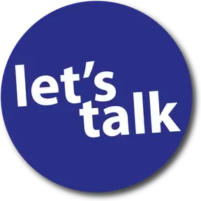 Lets Talk