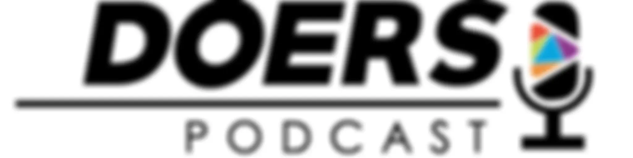 DOERS Podcast