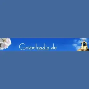 Gospelradio.de Live