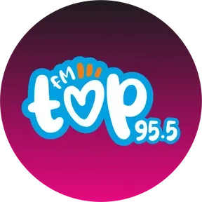 FM TOP