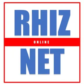RHIZ NET
