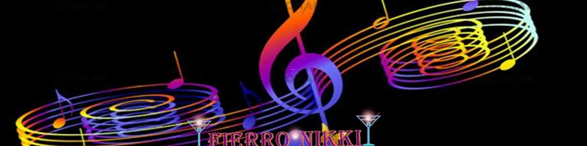 FierroNikki-Lives