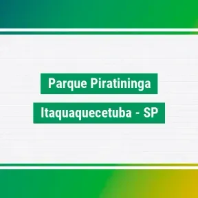 WEBPIRA