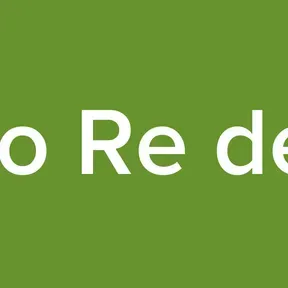 Radio Re dei Re