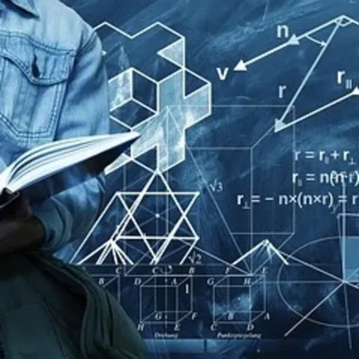 Poesia Matemática 