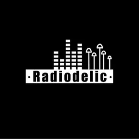 Radiodelic