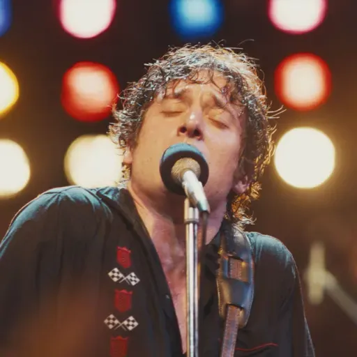 Sunday Special: Springsteen, Dylan and the Art of the Biopic