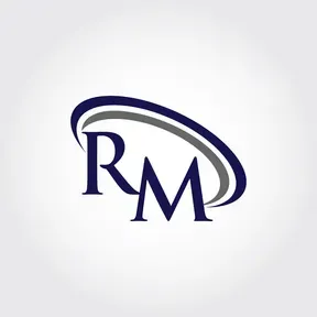 Radio Remanente