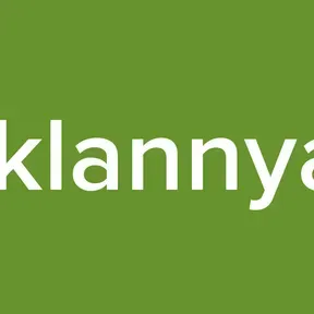 ada iklannya nak