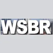 WSBR Moneytalk Radio