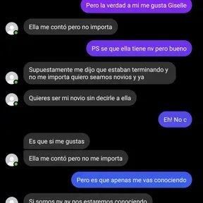 Yosber