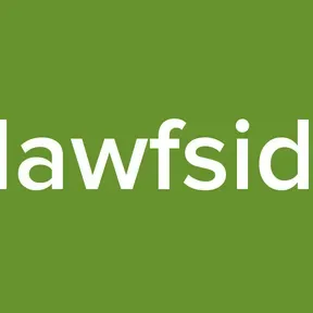 Nawfside